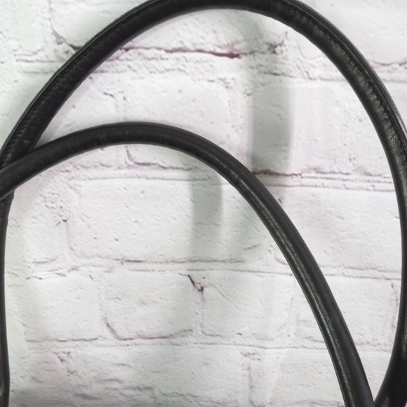 Tumi Bag - Picture 7 of 10